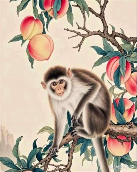 蒋经国生肖属相（蒋经国生肖属相是什么）