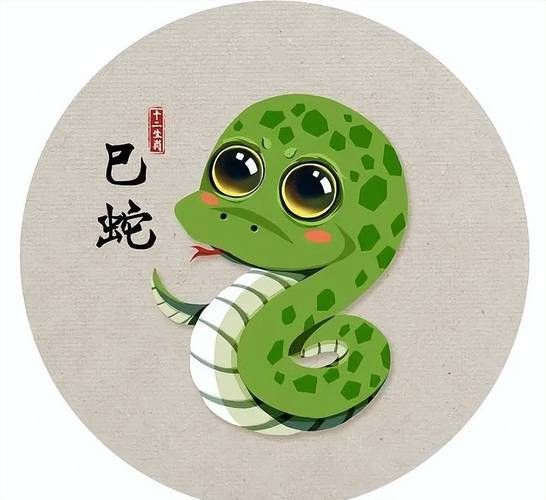 生肖蛇生什么属相（生肖蛇生个什么属相宝宝最旺）