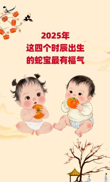 生肖蛇生什么属相（生肖蛇生个什么属相宝宝最旺）