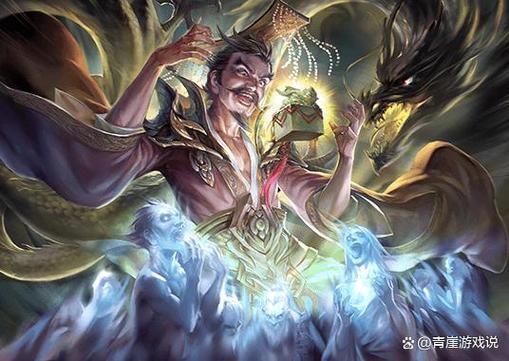 袁术生肖属相（袁术生肖属相查询：他到底属啥？）