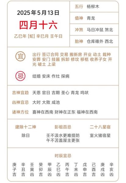 黄宏生什么生肖属相（黄宏生属什么生肖？新手1分钟速查表）