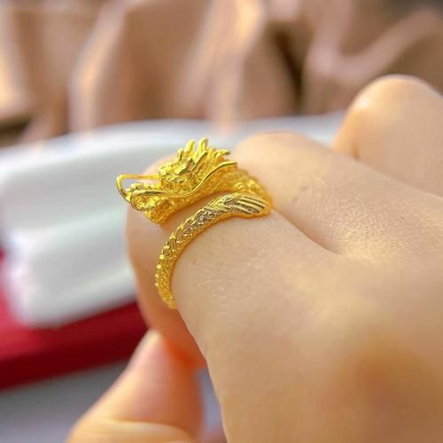 男生生肖属相戒指（男生生肖属相戒指戴法与含义）