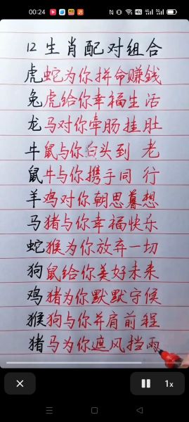 生肖羊与生肖鸡属相合吗（生肖羊与生肖鸡合不合）