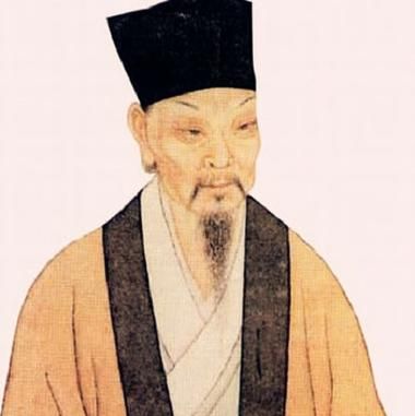 苏轼什么生肖属相最好（苏轼属什么生肖最旺新手小白一图看懂）