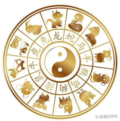 生肖虎的守护属相是什么（生肖虎的守护属相是什么？小白最常用长尾词）