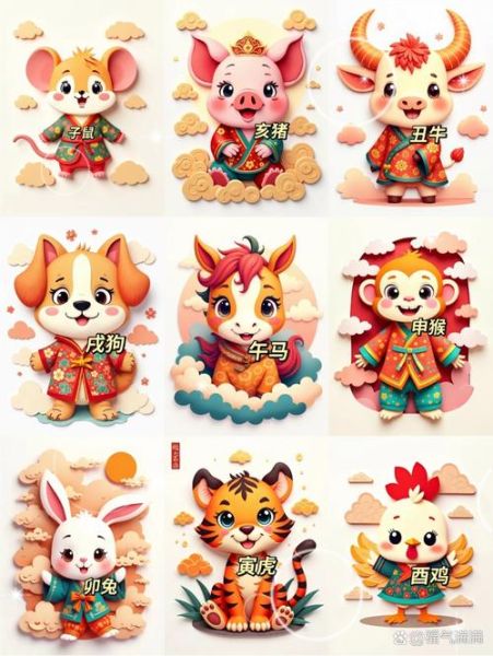 熊希龄属什么生肖属相