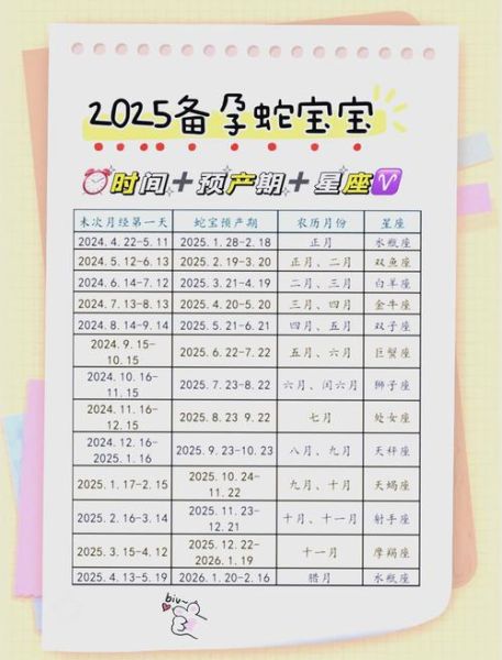 蛇生肖配什么属相（蛇生肖配什么属相最好最般配）