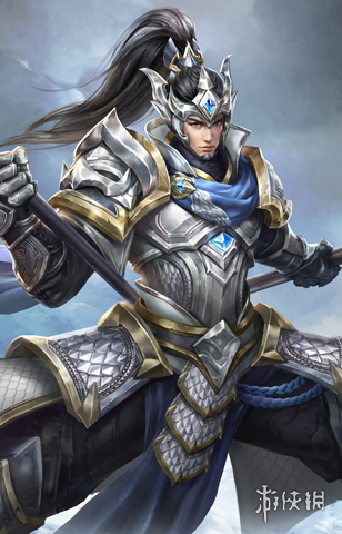 赵子龙属相什么生肖（赵子龙属相是什么生肖？一文秒懂）