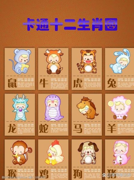 玉颜属哪些生肖属相（玉颜究竟对应哪个生肖？）