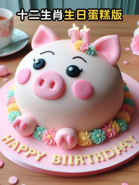 郭小川属什么生肖属相（郭小川属什么生肖？一查就懂🎂）