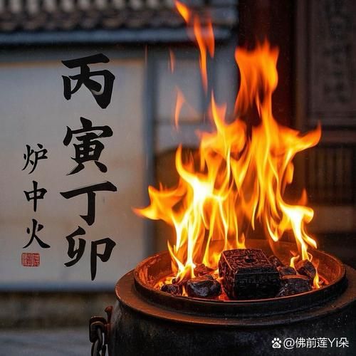 焰的含义和生肖属相（焰的生肖含义代表哪个属相 🐉🔥）