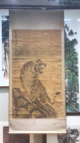 王建民属什么生肖属相（王建民属什么生肖：新手秒懂指南）