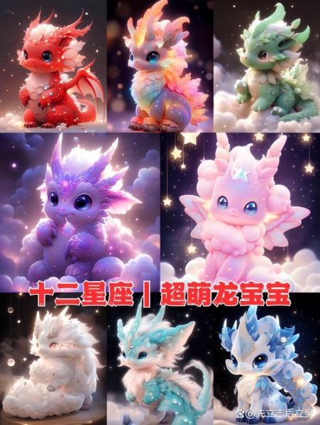 马龙属相星座是什么生肖（属龙的马龙是什么星座）