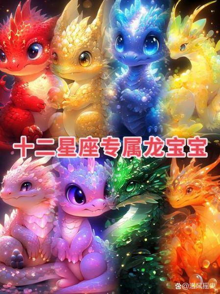 马龙属相星座是什么生肖（属龙的马龙是什么星座）