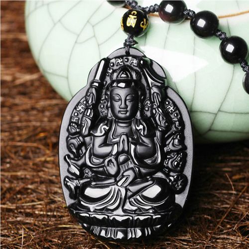 生肖属相圆珠饰品（生肖圆珠饰品为什么这么火？）