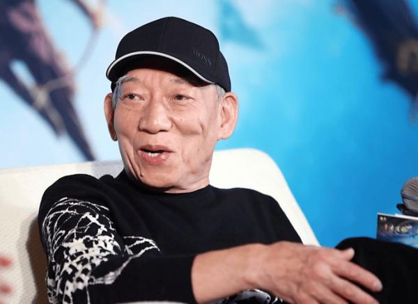 袁和平属于什么生肖属相（袁和平属什么生肖？小白必看🐉）