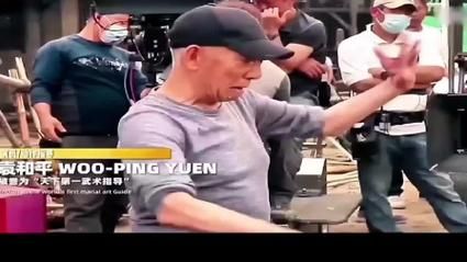 袁和平属于什么生肖属相（袁和平属什么生肖？小白必看🐉）