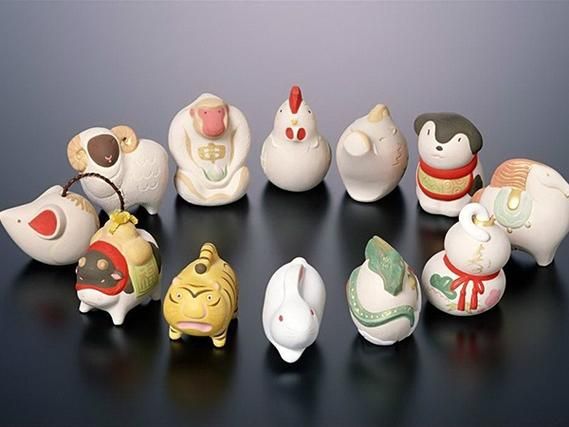 羊生肖戴什么属相最好