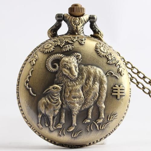 羊生肖戴什么属相最好