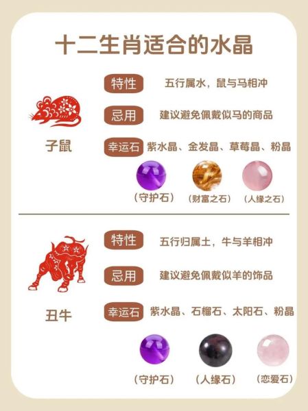 破解属相不合生肖佩戴（化解属相不合戴什么生肖饰品最管用）