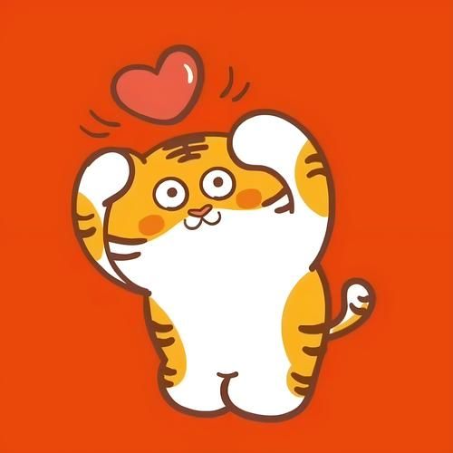 生肖虎生什么属相（生肖虎生什么属相的宝宝最好）