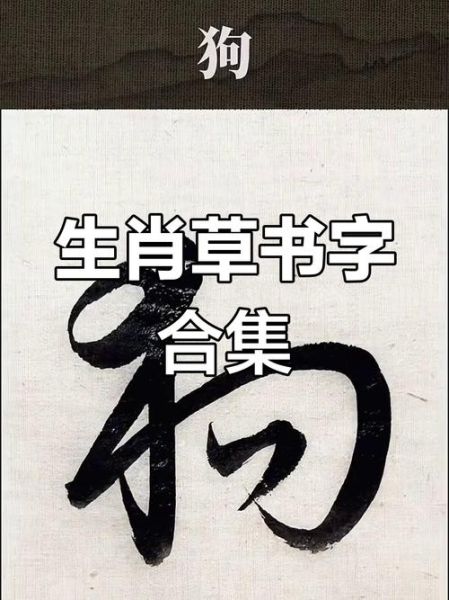 贪字最佳生肖属相（贪字最佳生肖属相是什么？）