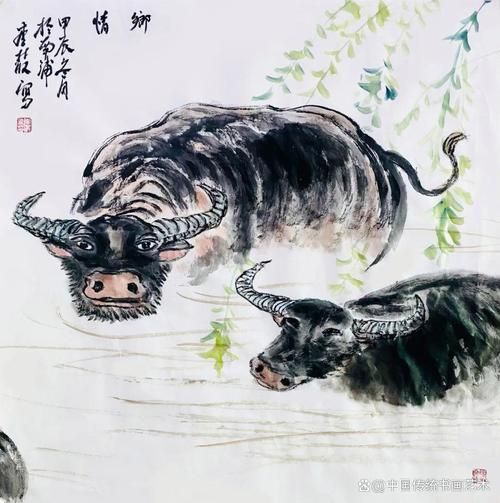 李文艺属什么生肖属相