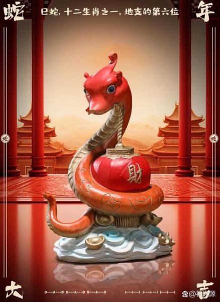 最旺生肖蛇的属相（生肖蛇最合财的属相组合）