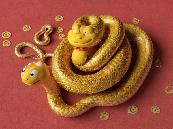 最旺生肖蛇的属相（生肖蛇最合财的属相组合）