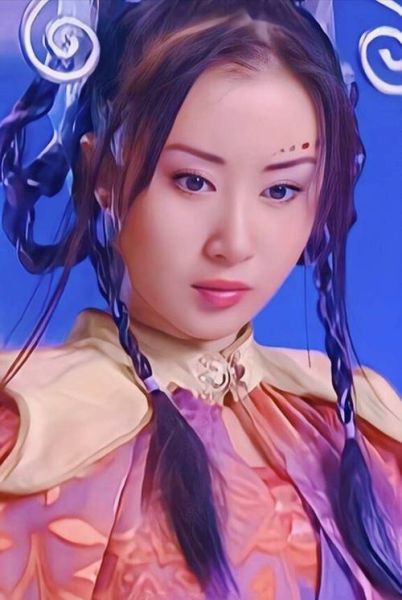 舒畅属相是什么生肖呢（舒畅属相是什么生肖呢？龙🐉）