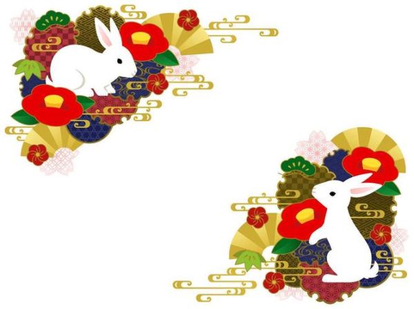 生肖蛇配属相婚姻（属蛇和什么属相最配婚姻）