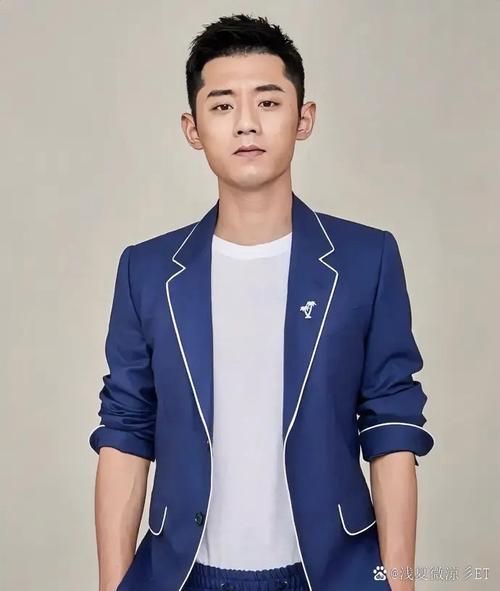 张继科生肖属相（张继科属于哪个生肖）