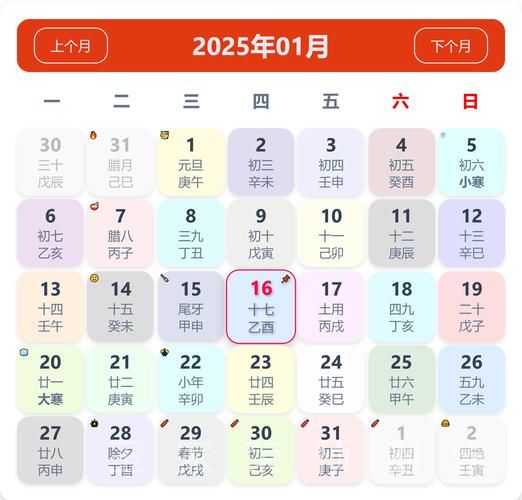 日元生肖属相（2025年日元属什么生肖属相）