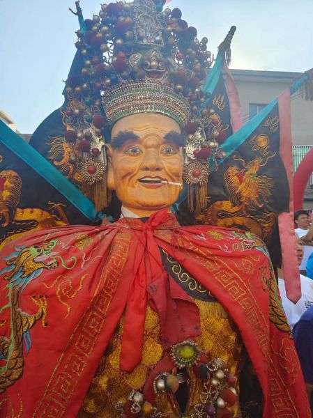 郑二公什么生肖属相（郑二公究竟属什么生肖？）