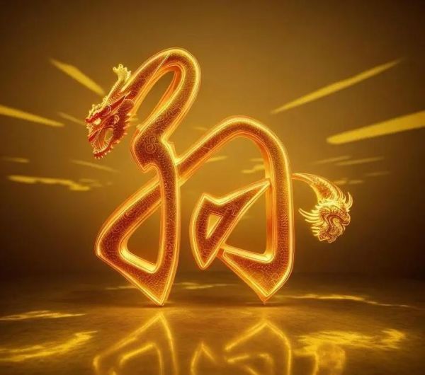 孙姓属相生肖壁纸（孙姓龙年壁纸怎么找🐲）