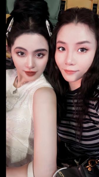 哪个生肖属相的人健谈（健谈的生肖到底是哪一个？揭秘最话痨属相🎤🔥）