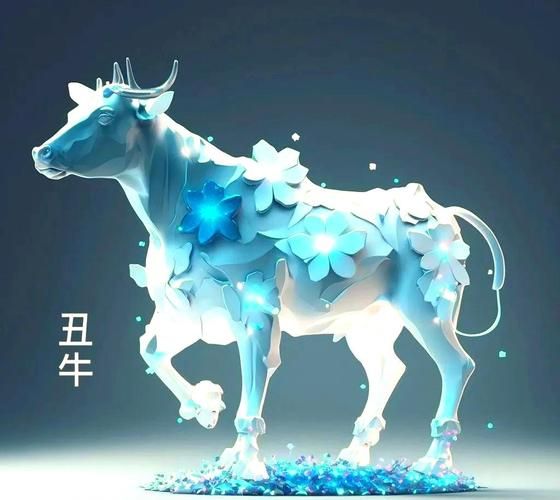 哪个生肖属相的人健谈（健谈的生肖到底是哪一个？揭秘最话痨属相🎤🔥）