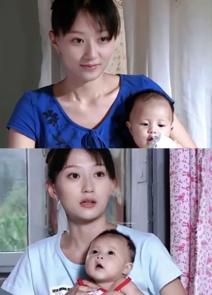 赵玉田属什么生肖属相（赵玉田属什么生肖）