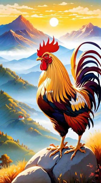 鸿运当头生肖属相（鸿运当头是什么生肖属相）