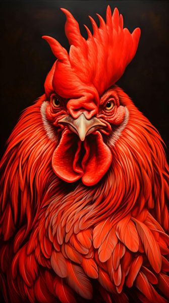 鸿运当头生肖属相（鸿运当头是什么生肖属相）