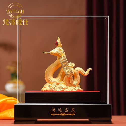 鸿运当头生肖属相（鸿运当头是什么生肖属相）