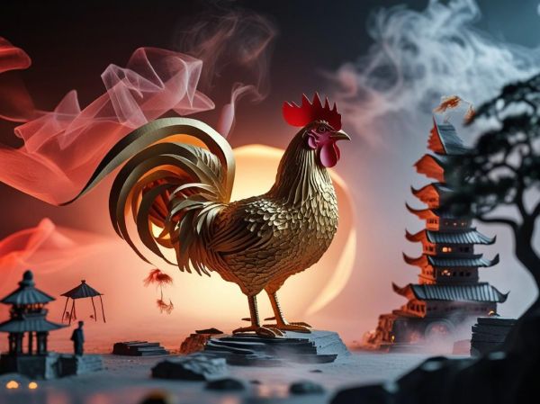 鸡生肖最怕什么属相（鸡生肖最克哪3个属相？）