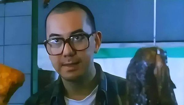 黄秋生生肖属相（黄秋生属相揭秘_黄秋生属什么生肖）