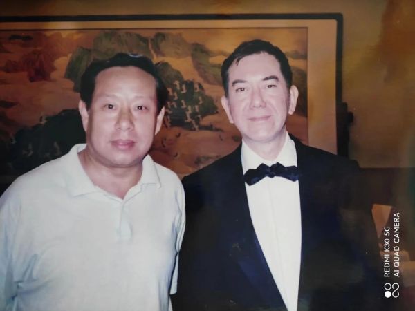 黄秋生生肖属相（黄秋生属相揭秘_黄秋生属什么生肖）