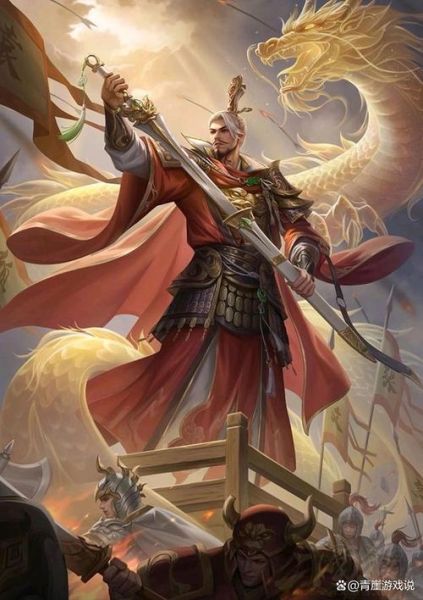 袁绍属什么生肖属相（袁绍属什么生肖属相？新手一查就懂😎）