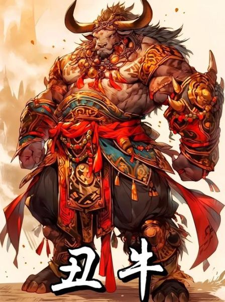 生肖牛最坏的人属相（生肖牛最怕的三大属相是谁？）