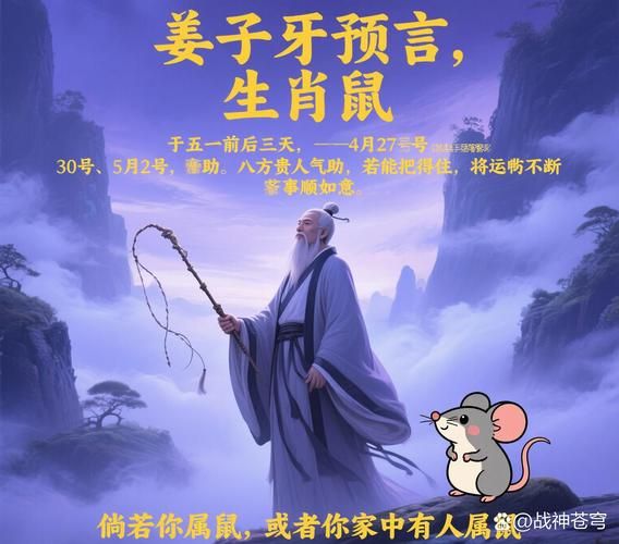 孟姜女属相是什么生肖（孟姜女属什么生肖？🐭）