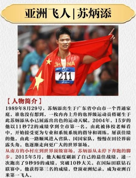 亚洲飞人劳义生肖属相(劳义生肖属相是什么?揭秘答案)