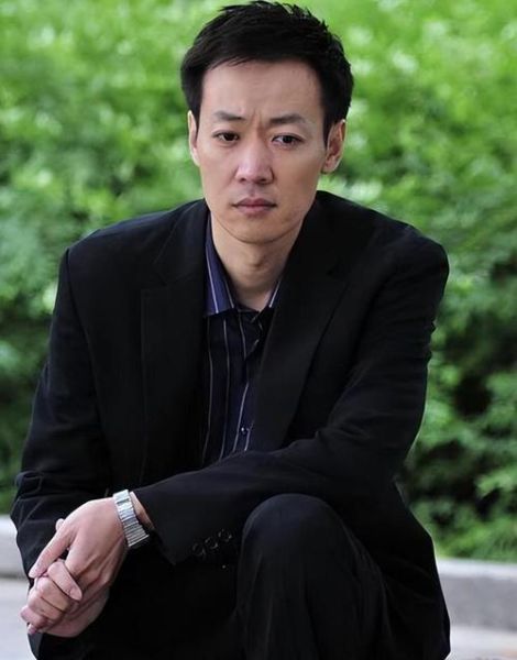 辛柏青是什么生肖属相（辛柏青是什么生肖属相？）