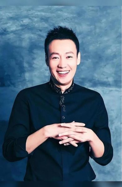 辛柏青是什么生肖属相（辛柏青是什么生肖属相？）